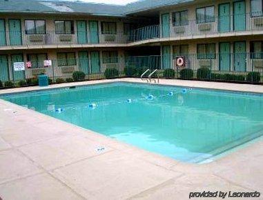 Nights Stay Hotel ทัลซา สิ่งอำนวยความสะดวก รูปภาพ